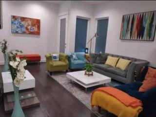 Room for rent Houston - 3
