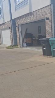 Room for rent Houston - 1