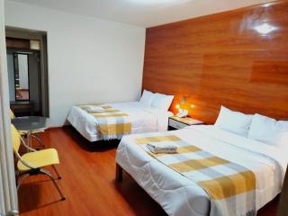 Estela de Oro Hotel Boutique - 3