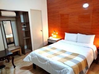 Estela de Oro Hotel Boutique - 1