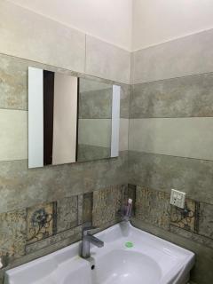 This flat is in bharia town lahore and come here to have cozy and peaceful stay with your family and friends - 1