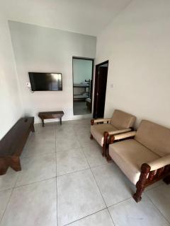 Hospedagem São Carlo Acutis - 8