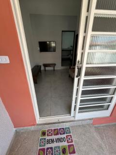 Hospedagem São Carlo Acutis - 5