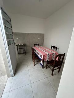 Hospedagem São Carlo Acutis - 3