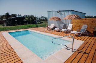 Entre Palmeras y Lavandas - 8