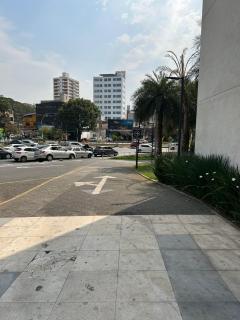 74m2 Centro, Osasco, 500m da estação, 5 minutos Super Shopping - Osasco - 6