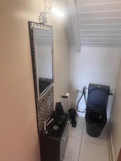 Villa Agada only adult - 8
