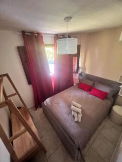 Villa Agada only adult - 5