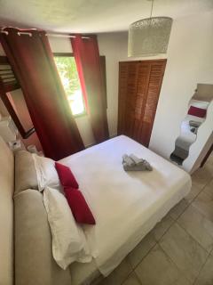 Villa Agada only adult - 1