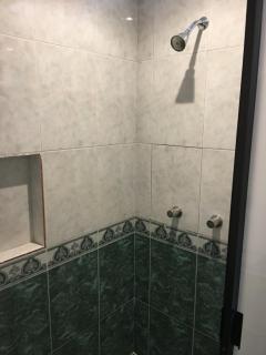 Hotel Atenas Plaza - Mexiko-Stadt - 9