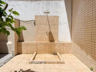 Casa paraíso na praia de Costazul | ROAB1007 - 5
