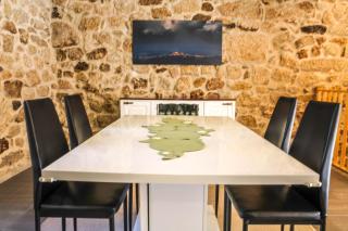 Fonte da Rosa Guest House Central Studio - 2