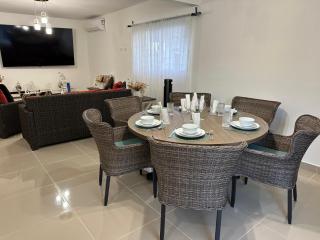 Pretty Family house! In Punta Cana - 8