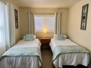 Great downtown Sandpoint location! - 7