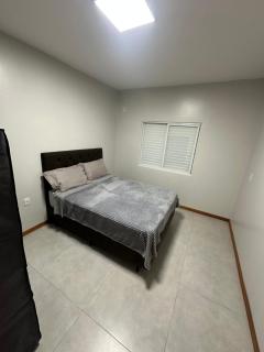 Ama apartament Beach - 9