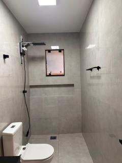 Ama apartament Beach - 7