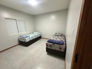 Ama apartament Beach - 2