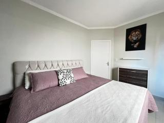 Apartamento na Praia dos Ingleses - 8