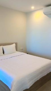 The Sóng Apartment Vung Tau - Căn Hộ Biển Bãi Sau Vũng Tàu - 9