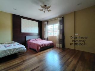 Dream House Homestay - 5