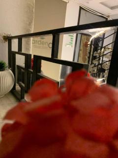 Garden City Hotel & Suites Downtown - 6