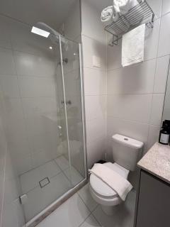 Studio Conexão Brooklin - Completo e Bem Localizado - 5