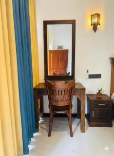 Aqua Shade -Weligama - 8