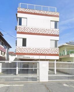 Ap 200m do mar Rua dos Lordes - 6