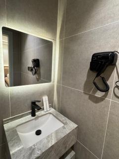 luxury apartment - 2