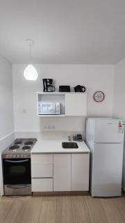 Departamento Belgrano - 2