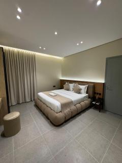 luxury apartment - 3