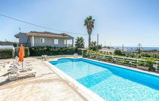 5 Bedroom Awesome Home In Scicli - Scicli - 1