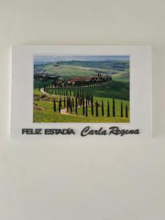 Departamentos Carla Regina - Villa Elisa - 9