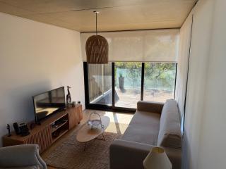 Apartamento primera linea al mar, excelente punto - 2