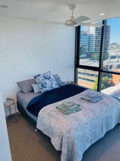 Amazing location, fabulous flat! - 6
