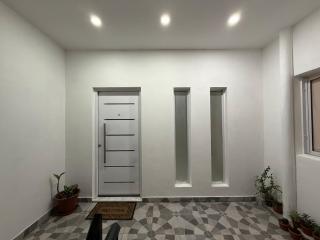 Departamento en Zona Norte A ESTRENAR con hermosa vista - 3