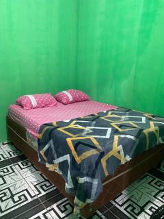 Casa em Itacaré - Salvador - 8