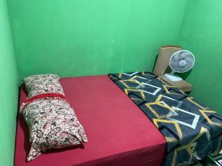 Casa em Itacaré - Salvador - 3