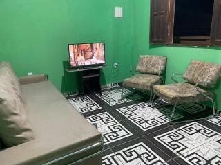 Casa em Itacaré - 2