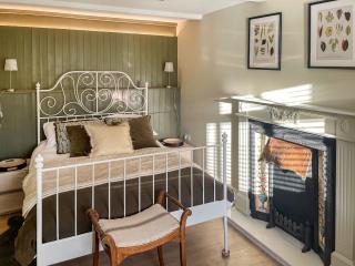 Night Sky Cottage - 3