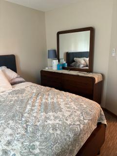 Urban Oasis with Heated Spa Pool, Bar, Garden, Firepit, Outdoor Movie Theater, Outdoor Games - 7