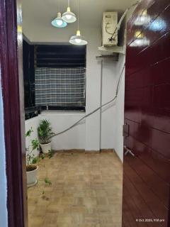 Leela Home stay Indore - Marigold - One BHK with large balcony - 8