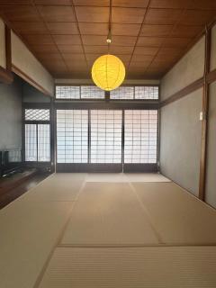 漆喰の宿 東本 - 0