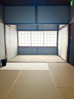 漆喰の宿 東本 - 9