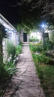 Garden Atelier Eco Friendly - 1