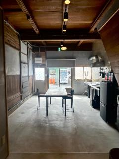 漆喰の宿 東本 - 7