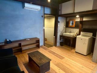 漆喰の宿 東本 - 4