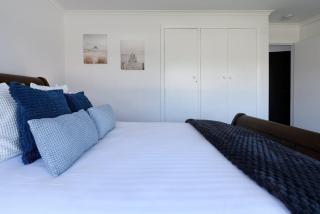 Modern Ease in East Devonport - 0