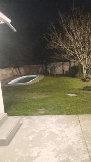 Garden Atelier Eco Friendly - 6