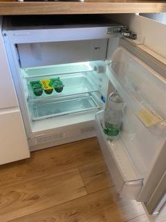 Studio Premium Haguenau cosy, tout équipé, calme, balcon - 2